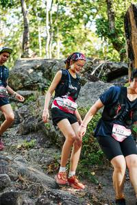 BIB: 
                            <button type="button" onclick="openModal(28126592)" class="btn btn-primary btn-sm float-right btn-popup" data-toggle="modal" data-target=".modal-high-quality">
                        <i class="fas fa-shopping-cart"></i> Add to Cart
                    </button>
                                            <button type="button" onclick="isThisMe(28126592, true)" class="btn btn-success btn-sm float-right btn-popup btn-isme hidden" data-toggle="tooltip" data-placement="bottom" title="นี่คือรูปของคุณใช่ไหม คลิกที่นี่เพื่อเอาเข้าอัลบั้ม">
                        <i class="fas fa-plus"></i> Add to album
                    </button>
                    <button type="button" onclick="isThisMe(28126592, false)" class="btn btn-warning btn-sm float-right btn-popup btn-isnotme hidden">
                        <i class="fas fa-ban"></i> Remove from album
                    </button>