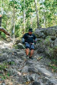 BIB: 
                            <button type="button" onclick="openModal(28130528)" class="btn btn-primary btn-sm float-right btn-popup" data-toggle="modal" data-target=".modal-high-quality">
                        <i class="fas fa-shopping-cart"></i> Add to Cart
                    </button>
                                            <button type="button" onclick="isThisMe(28130528, true)" class="btn btn-success btn-sm float-right btn-popup btn-isme hidden" data-toggle="tooltip" data-placement="bottom" title="นี่คือรูปของคุณใช่ไหม คลิกที่นี่เพื่อเอาเข้าอัลบั้ม">
                        <i class="fas fa-plus"></i> Add to album
                    </button>
                    <button type="button" onclick="isThisMe(28130528, false)" class="btn btn-warning btn-sm float-right btn-popup btn-isnotme hidden">
                        <i class="fas fa-ban"></i> Remove from album
                    </button>