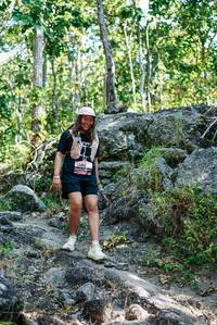 BIB: 
                            <button type="button" onclick="openModal(28130649)" class="btn btn-primary btn-sm float-right btn-popup" data-toggle="modal" data-target=".modal-high-quality">
                        <i class="fas fa-shopping-cart"></i> Add to Cart
                    </button>
                                            <button type="button" onclick="isThisMe(28130649, true)" class="btn btn-success btn-sm float-right btn-popup btn-isme hidden" data-toggle="tooltip" data-placement="bottom" title="นี่คือรูปของคุณใช่ไหม คลิกที่นี่เพื่อเอาเข้าอัลบั้ม">
                        <i class="fas fa-plus"></i> Add to album
                    </button>
                    <button type="button" onclick="isThisMe(28130649, false)" class="btn btn-warning btn-sm float-right btn-popup btn-isnotme hidden">
                        <i class="fas fa-ban"></i> Remove from album
                    </button>