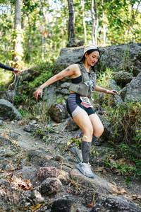 BIB: 
                            <button type="button" onclick="openModal(28126075)" class="btn btn-primary btn-sm float-right btn-popup" data-toggle="modal" data-target=".modal-high-quality">
                        <i class="fas fa-shopping-cart"></i> Add to Cart
                    </button>
                                            <button type="button" onclick="isThisMe(28126075, true)" class="btn btn-success btn-sm float-right btn-popup btn-isme hidden" data-toggle="tooltip" data-placement="bottom" title="นี่คือรูปของคุณใช่ไหม คลิกที่นี่เพื่อเอาเข้าอัลบั้ม">
                        <i class="fas fa-plus"></i> Add to album
                    </button>
                    <button type="button" onclick="isThisMe(28126075, false)" class="btn btn-warning btn-sm float-right btn-popup btn-isnotme hidden">
                        <i class="fas fa-ban"></i> Remove from album
                    </button>