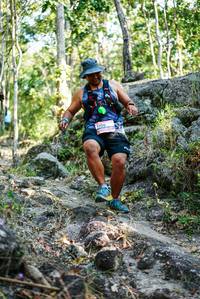 BIB: 
                            <button type="button" onclick="openModal(28126209)" class="btn btn-primary btn-sm float-right btn-popup" data-toggle="modal" data-target=".modal-high-quality">
                        <i class="fas fa-shopping-cart"></i> Add to Cart
                    </button>
                                            <button type="button" onclick="isThisMe(28126209, true)" class="btn btn-success btn-sm float-right btn-popup btn-isme hidden" data-toggle="tooltip" data-placement="bottom" title="นี่คือรูปของคุณใช่ไหม คลิกที่นี่เพื่อเอาเข้าอัลบั้ม">
                        <i class="fas fa-plus"></i> Add to album
                    </button>
                    <button type="button" onclick="isThisMe(28126209, false)" class="btn btn-warning btn-sm float-right btn-popup btn-isnotme hidden">
                        <i class="fas fa-ban"></i> Remove from album
                    </button>