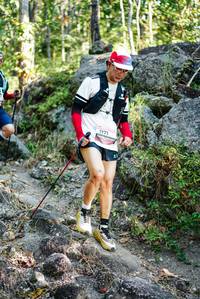 BIB: 
                            <button type="button" onclick="openModal(28126126)" class="btn btn-primary btn-sm float-right btn-popup" data-toggle="modal" data-target=".modal-high-quality">
                        <i class="fas fa-shopping-cart"></i> Add to Cart
                    </button>
                                            <button type="button" onclick="isThisMe(28126126, true)" class="btn btn-success btn-sm float-right btn-popup btn-isme hidden" data-toggle="tooltip" data-placement="bottom" title="นี่คือรูปของคุณใช่ไหม คลิกที่นี่เพื่อเอาเข้าอัลบั้ม">
                        <i class="fas fa-plus"></i> Add to album
                    </button>
                    <button type="button" onclick="isThisMe(28126126, false)" class="btn btn-warning btn-sm float-right btn-popup btn-isnotme hidden">
                        <i class="fas fa-ban"></i> Remove from album
                    </button>