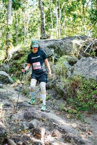 BIB: 
                            <button type="button" onclick="openModal(28130201)" class="btn btn-primary btn-sm float-right btn-popup" data-toggle="modal" data-target=".modal-high-quality">
                        <i class="fas fa-shopping-cart"></i> Add to Cart
                    </button>
                                            <button type="button" onclick="isThisMe(28130201, true)" class="btn btn-success btn-sm float-right btn-popup btn-isme hidden" data-toggle="tooltip" data-placement="bottom" title="นี่คือรูปของคุณใช่ไหม คลิกที่นี่เพื่อเอาเข้าอัลบั้ม">
                        <i class="fas fa-plus"></i> Add to album
                    </button>
                    <button type="button" onclick="isThisMe(28130201, false)" class="btn btn-warning btn-sm float-right btn-popup btn-isnotme hidden">
                        <i class="fas fa-ban"></i> Remove from album
                    </button>