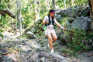 BIB: 
                            <button type="button" onclick="openModal(28129465)" class="btn btn-primary btn-sm float-right btn-popup" data-toggle="modal" data-target=".modal-high-quality">
                        <i class="fas fa-shopping-cart"></i> Add to Cart
                    </button>
                                            <button type="button" onclick="isThisMe(28129465, true)" class="btn btn-success btn-sm float-right btn-popup btn-isme hidden" data-toggle="tooltip" data-placement="bottom" title="นี่คือรูปของคุณใช่ไหม คลิกที่นี่เพื่อเอาเข้าอัลบั้ม">
                        <i class="fas fa-plus"></i> Add to album
                    </button>
                    <button type="button" onclick="isThisMe(28129465, false)" class="btn btn-warning btn-sm float-right btn-popup btn-isnotme hidden">
                        <i class="fas fa-ban"></i> Remove from album
                    </button>