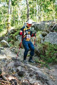 BIB: 
                            <button type="button" onclick="openModal(28129571)" class="btn btn-primary btn-sm float-right btn-popup" data-toggle="modal" data-target=".modal-high-quality">
                        <i class="fas fa-shopping-cart"></i> Add to Cart
                    </button>
                                            <button type="button" onclick="isThisMe(28129571, true)" class="btn btn-success btn-sm float-right btn-popup btn-isme hidden" data-toggle="tooltip" data-placement="bottom" title="นี่คือรูปของคุณใช่ไหม คลิกที่นี่เพื่อเอาเข้าอัลบั้ม">
                        <i class="fas fa-plus"></i> Add to album
                    </button>
                    <button type="button" onclick="isThisMe(28129571, false)" class="btn btn-warning btn-sm float-right btn-popup btn-isnotme hidden">
                        <i class="fas fa-ban"></i> Remove from album
                    </button>