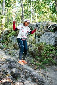 BIB: 
                            <button type="button" onclick="openModal(28129735)" class="btn btn-primary btn-sm float-right btn-popup" data-toggle="modal" data-target=".modal-high-quality">
                        <i class="fas fa-shopping-cart"></i> Add to Cart
                    </button>
                                            <button type="button" onclick="isThisMe(28129735, true)" class="btn btn-success btn-sm float-right btn-popup btn-isme hidden" data-toggle="tooltip" data-placement="bottom" title="นี่คือรูปของคุณใช่ไหม คลิกที่นี่เพื่อเอาเข้าอัลบั้ม">
                        <i class="fas fa-plus"></i> Add to album
                    </button>
                    <button type="button" onclick="isThisMe(28129735, false)" class="btn btn-warning btn-sm float-right btn-popup btn-isnotme hidden">
                        <i class="fas fa-ban"></i> Remove from album
                    </button>