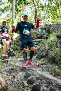 BIB: 
                            <button type="button" onclick="openModal(28126544)" class="btn btn-primary btn-sm float-right btn-popup" data-toggle="modal" data-target=".modal-high-quality">
                        <i class="fas fa-shopping-cart"></i> Add to Cart
                    </button>
                                            <button type="button" onclick="isThisMe(28126544, true)" class="btn btn-success btn-sm float-right btn-popup btn-isme hidden" data-toggle="tooltip" data-placement="bottom" title="นี่คือรูปของคุณใช่ไหม คลิกที่นี่เพื่อเอาเข้าอัลบั้ม">
                        <i class="fas fa-plus"></i> Add to album
                    </button>
                    <button type="button" onclick="isThisMe(28126544, false)" class="btn btn-warning btn-sm float-right btn-popup btn-isnotme hidden">
                        <i class="fas fa-ban"></i> Remove from album
                    </button>