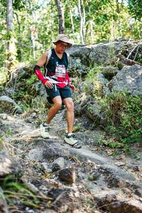 BIB: 
                            <button type="button" onclick="openModal(28129999)" class="btn btn-primary btn-sm float-right btn-popup" data-toggle="modal" data-target=".modal-high-quality">
                        <i class="fas fa-shopping-cart"></i> Add to Cart
                    </button>
                                            <button type="button" onclick="isThisMe(28129999, true)" class="btn btn-success btn-sm float-right btn-popup btn-isme hidden" data-toggle="tooltip" data-placement="bottom" title="นี่คือรูปของคุณใช่ไหม คลิกที่นี่เพื่อเอาเข้าอัลบั้ม">
                        <i class="fas fa-plus"></i> Add to album
                    </button>
                    <button type="button" onclick="isThisMe(28129999, false)" class="btn btn-warning btn-sm float-right btn-popup btn-isnotme hidden">
                        <i class="fas fa-ban"></i> Remove from album
                    </button>