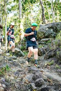 BIB: 
                            <button type="button" onclick="openModal(28126456)" class="btn btn-primary btn-sm float-right btn-popup" data-toggle="modal" data-target=".modal-high-quality">
                        <i class="fas fa-shopping-cart"></i> Add to Cart
                    </button>
                                            <button type="button" onclick="isThisMe(28126456, true)" class="btn btn-success btn-sm float-right btn-popup btn-isme hidden" data-toggle="tooltip" data-placement="bottom" title="นี่คือรูปของคุณใช่ไหม คลิกที่นี่เพื่อเอาเข้าอัลบั้ม">
                        <i class="fas fa-plus"></i> Add to album
                    </button>
                    <button type="button" onclick="isThisMe(28126456, false)" class="btn btn-warning btn-sm float-right btn-popup btn-isnotme hidden">
                        <i class="fas fa-ban"></i> Remove from album
                    </button>