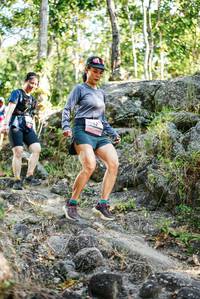 BIB: 
                            <button type="button" onclick="openModal(28126574)" class="btn btn-primary btn-sm float-right btn-popup" data-toggle="modal" data-target=".modal-high-quality">
                        <i class="fas fa-shopping-cart"></i> Add to Cart
                    </button>
                                            <button type="button" onclick="isThisMe(28126574, true)" class="btn btn-success btn-sm float-right btn-popup btn-isme hidden" data-toggle="tooltip" data-placement="bottom" title="นี่คือรูปของคุณใช่ไหม คลิกที่นี่เพื่อเอาเข้าอัลบั้ม">
                        <i class="fas fa-plus"></i> Add to album
                    </button>
                    <button type="button" onclick="isThisMe(28126574, false)" class="btn btn-warning btn-sm float-right btn-popup btn-isnotme hidden">
                        <i class="fas fa-ban"></i> Remove from album
                    </button>