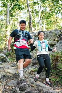 BIB: 
                            <button type="button" onclick="openModal(28126674)" class="btn btn-primary btn-sm float-right btn-popup" data-toggle="modal" data-target=".modal-high-quality">
                        <i class="fas fa-shopping-cart"></i> Add to Cart
                    </button>
                                            <button type="button" onclick="isThisMe(28126674, true)" class="btn btn-success btn-sm float-right btn-popup btn-isme hidden" data-toggle="tooltip" data-placement="bottom" title="นี่คือรูปของคุณใช่ไหม คลิกที่นี่เพื่อเอาเข้าอัลบั้ม">
                        <i class="fas fa-plus"></i> Add to album
                    </button>
                    <button type="button" onclick="isThisMe(28126674, false)" class="btn btn-warning btn-sm float-right btn-popup btn-isnotme hidden">
                        <i class="fas fa-ban"></i> Remove from album
                    </button>