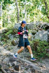 BIB: 
                            <button type="button" onclick="openModal(28130043)" class="btn btn-primary btn-sm float-right btn-popup" data-toggle="modal" data-target=".modal-high-quality">
                        <i class="fas fa-shopping-cart"></i> Add to Cart
                    </button>
                                            <button type="button" onclick="isThisMe(28130043, true)" class="btn btn-success btn-sm float-right btn-popup btn-isme hidden" data-toggle="tooltip" data-placement="bottom" title="นี่คือรูปของคุณใช่ไหม คลิกที่นี่เพื่อเอาเข้าอัลบั้ม">
                        <i class="fas fa-plus"></i> Add to album
                    </button>
                    <button type="button" onclick="isThisMe(28130043, false)" class="btn btn-warning btn-sm float-right btn-popup btn-isnotme hidden">
                        <i class="fas fa-ban"></i> Remove from album
                    </button>