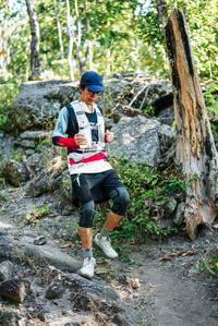 BIB: 
                            <button type="button" onclick="openModal(28129973)" class="btn btn-primary btn-sm float-right btn-popup" data-toggle="modal" data-target=".modal-high-quality">
                        <i class="fas fa-shopping-cart"></i> Add to Cart
                    </button>
                                            <button type="button" onclick="isThisMe(28129973, true)" class="btn btn-success btn-sm float-right btn-popup btn-isme hidden" data-toggle="tooltip" data-placement="bottom" title="นี่คือรูปของคุณใช่ไหม คลิกที่นี่เพื่อเอาเข้าอัลบั้ม">
                        <i class="fas fa-plus"></i> Add to album
                    </button>
                    <button type="button" onclick="isThisMe(28129973, false)" class="btn btn-warning btn-sm float-right btn-popup btn-isnotme hidden">
                        <i class="fas fa-ban"></i> Remove from album
                    </button>