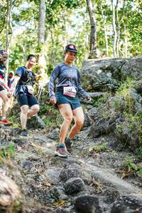 BIB: 
                            <button type="button" onclick="openModal(28126576)" class="btn btn-primary btn-sm float-right btn-popup" data-toggle="modal" data-target=".modal-high-quality">
                        <i class="fas fa-shopping-cart"></i> Add to Cart
                    </button>
                                            <button type="button" onclick="isThisMe(28126576, true)" class="btn btn-success btn-sm float-right btn-popup btn-isme hidden" data-toggle="tooltip" data-placement="bottom" title="นี่คือรูปของคุณใช่ไหม คลิกที่นี่เพื่อเอาเข้าอัลบั้ม">
                        <i class="fas fa-plus"></i> Add to album
                    </button>
                    <button type="button" onclick="isThisMe(28126576, false)" class="btn btn-warning btn-sm float-right btn-popup btn-isnotme hidden">
                        <i class="fas fa-ban"></i> Remove from album
                    </button>