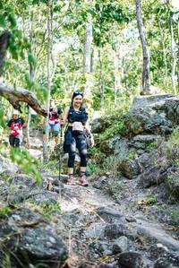 BIB: 
                            <button type="button" onclick="openModal(28129590)" class="btn btn-primary btn-sm float-right btn-popup" data-toggle="modal" data-target=".modal-high-quality">
                        <i class="fas fa-shopping-cart"></i> Add to Cart
                    </button>
                                            <button type="button" onclick="isThisMe(28129590, true)" class="btn btn-success btn-sm float-right btn-popup btn-isme hidden" data-toggle="tooltip" data-placement="bottom" title="นี่คือรูปของคุณใช่ไหม คลิกที่นี่เพื่อเอาเข้าอัลบั้ม">
                        <i class="fas fa-plus"></i> Add to album
                    </button>
                    <button type="button" onclick="isThisMe(28129590, false)" class="btn btn-warning btn-sm float-right btn-popup btn-isnotme hidden">
                        <i class="fas fa-ban"></i> Remove from album
                    </button>