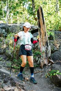 BIB: 
                            <button type="button" onclick="openModal(28129994)" class="btn btn-primary btn-sm float-right btn-popup" data-toggle="modal" data-target=".modal-high-quality">
                        <i class="fas fa-shopping-cart"></i> Add to Cart
                    </button>
                                            <button type="button" onclick="isThisMe(28129994, true)" class="btn btn-success btn-sm float-right btn-popup btn-isme hidden" data-toggle="tooltip" data-placement="bottom" title="นี่คือรูปของคุณใช่ไหม คลิกที่นี่เพื่อเอาเข้าอัลบั้ม">
                        <i class="fas fa-plus"></i> Add to album
                    </button>
                    <button type="button" onclick="isThisMe(28129994, false)" class="btn btn-warning btn-sm float-right btn-popup btn-isnotme hidden">
                        <i class="fas fa-ban"></i> Remove from album
                    </button>