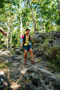 BIB: 
                            <button type="button" onclick="openModal(28131506)" class="btn btn-primary btn-sm float-right btn-popup" data-toggle="modal" data-target=".modal-high-quality">
                        <i class="fas fa-shopping-cart"></i> Add to Cart
                    </button>
                                            <button type="button" onclick="isThisMe(28131506, true)" class="btn btn-success btn-sm float-right btn-popup btn-isme hidden" data-toggle="tooltip" data-placement="bottom" title="นี่คือรูปของคุณใช่ไหม คลิกที่นี่เพื่อเอาเข้าอัลบั้ม">
                        <i class="fas fa-plus"></i> Add to album
                    </button>
                    <button type="button" onclick="isThisMe(28131506, false)" class="btn btn-warning btn-sm float-right btn-popup btn-isnotme hidden">
                        <i class="fas fa-ban"></i> Remove from album
                    </button>