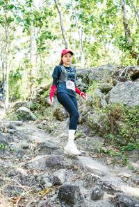 BIB: 
                            <button type="button" onclick="openModal(28130497)" class="btn btn-primary btn-sm float-right btn-popup" data-toggle="modal" data-target=".modal-high-quality">
                        <i class="fas fa-shopping-cart"></i> Add to Cart
                    </button>
                                            <button type="button" onclick="isThisMe(28130497, true)" class="btn btn-success btn-sm float-right btn-popup btn-isme hidden" data-toggle="tooltip" data-placement="bottom" title="นี่คือรูปของคุณใช่ไหม คลิกที่นี่เพื่อเอาเข้าอัลบั้ม">
                        <i class="fas fa-plus"></i> Add to album
                    </button>
                    <button type="button" onclick="isThisMe(28130497, false)" class="btn btn-warning btn-sm float-right btn-popup btn-isnotme hidden">
                        <i class="fas fa-ban"></i> Remove from album
                    </button>