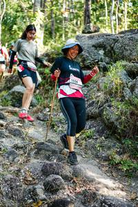 BIB: 
                            <button type="button" onclick="openModal(28126298)" class="btn btn-primary btn-sm float-right btn-popup" data-toggle="modal" data-target=".modal-high-quality">
                        <i class="fas fa-shopping-cart"></i> Add to Cart
                    </button>
                                            <button type="button" onclick="isThisMe(28126298, true)" class="btn btn-success btn-sm float-right btn-popup btn-isme hidden" data-toggle="tooltip" data-placement="bottom" title="นี่คือรูปของคุณใช่ไหม คลิกที่นี่เพื่อเอาเข้าอัลบั้ม">
                        <i class="fas fa-plus"></i> Add to album
                    </button>
                    <button type="button" onclick="isThisMe(28126298, false)" class="btn btn-warning btn-sm float-right btn-popup btn-isnotme hidden">
                        <i class="fas fa-ban"></i> Remove from album
                    </button>