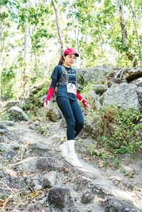 BIB: 
                            <button type="button" onclick="openModal(28130503)" class="btn btn-primary btn-sm float-right btn-popup" data-toggle="modal" data-target=".modal-high-quality">
                        <i class="fas fa-shopping-cart"></i> Add to Cart
                    </button>
                                            <button type="button" onclick="isThisMe(28130503, true)" class="btn btn-success btn-sm float-right btn-popup btn-isme hidden" data-toggle="tooltip" data-placement="bottom" title="นี่คือรูปของคุณใช่ไหม คลิกที่นี่เพื่อเอาเข้าอัลบั้ม">
                        <i class="fas fa-plus"></i> Add to album
                    </button>
                    <button type="button" onclick="isThisMe(28130503, false)" class="btn btn-warning btn-sm float-right btn-popup btn-isnotme hidden">
                        <i class="fas fa-ban"></i> Remove from album
                    </button>