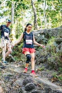 BIB: 
                            <button type="button" onclick="openModal(28126559)" class="btn btn-primary btn-sm float-right btn-popup" data-toggle="modal" data-target=".modal-high-quality">
                        <i class="fas fa-shopping-cart"></i> Add to Cart
                    </button>
                                            <button type="button" onclick="isThisMe(28126559, true)" class="btn btn-success btn-sm float-right btn-popup btn-isme hidden" data-toggle="tooltip" data-placement="bottom" title="นี่คือรูปของคุณใช่ไหม คลิกที่นี่เพื่อเอาเข้าอัลบั้ม">
                        <i class="fas fa-plus"></i> Add to album
                    </button>
                    <button type="button" onclick="isThisMe(28126559, false)" class="btn btn-warning btn-sm float-right btn-popup btn-isnotme hidden">
                        <i class="fas fa-ban"></i> Remove from album
                    </button>