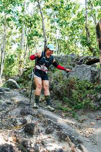 BIB: 
                            <button type="button" onclick="openModal(28130568)" class="btn btn-primary btn-sm float-right btn-popup" data-toggle="modal" data-target=".modal-high-quality">
                        <i class="fas fa-shopping-cart"></i> Add to Cart
                    </button>
                                            <button type="button" onclick="isThisMe(28130568, true)" class="btn btn-success btn-sm float-right btn-popup btn-isme hidden" data-toggle="tooltip" data-placement="bottom" title="นี่คือรูปของคุณใช่ไหม คลิกที่นี่เพื่อเอาเข้าอัลบั้ม">
                        <i class="fas fa-plus"></i> Add to album
                    </button>
                    <button type="button" onclick="isThisMe(28130568, false)" class="btn btn-warning btn-sm float-right btn-popup btn-isnotme hidden">
                        <i class="fas fa-ban"></i> Remove from album
                    </button>