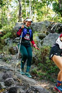 BIB: 
                            <button type="button" onclick="openModal(28126539)" class="btn btn-primary btn-sm float-right btn-popup" data-toggle="modal" data-target=".modal-high-quality">
                        <i class="fas fa-shopping-cart"></i> Add to Cart
                    </button>
                                            <button type="button" onclick="isThisMe(28126539, true)" class="btn btn-success btn-sm float-right btn-popup btn-isme hidden" data-toggle="tooltip" data-placement="bottom" title="นี่คือรูปของคุณใช่ไหม คลิกที่นี่เพื่อเอาเข้าอัลบั้ม">
                        <i class="fas fa-plus"></i> Add to album
                    </button>
                    <button type="button" onclick="isThisMe(28126539, false)" class="btn btn-warning btn-sm float-right btn-popup btn-isnotme hidden">
                        <i class="fas fa-ban"></i> Remove from album
                    </button>