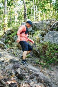 BIB: 
                            <button type="button" onclick="openModal(28129807)" class="btn btn-primary btn-sm float-right btn-popup" data-toggle="modal" data-target=".modal-high-quality">
                        <i class="fas fa-shopping-cart"></i> Add to Cart
                    </button>
                                            <button type="button" onclick="isThisMe(28129807, true)" class="btn btn-success btn-sm float-right btn-popup btn-isme hidden" data-toggle="tooltip" data-placement="bottom" title="นี่คือรูปของคุณใช่ไหม คลิกที่นี่เพื่อเอาเข้าอัลบั้ม">
                        <i class="fas fa-plus"></i> Add to album
                    </button>
                    <button type="button" onclick="isThisMe(28129807, false)" class="btn btn-warning btn-sm float-right btn-popup btn-isnotme hidden">
                        <i class="fas fa-ban"></i> Remove from album
                    </button>