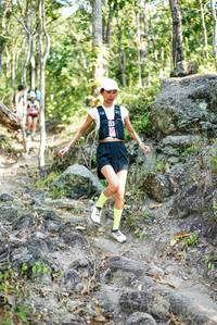 BIB: 
                            <button type="button" onclick="openModal(28126345)" class="btn btn-primary btn-sm float-right btn-popup" data-toggle="modal" data-target=".modal-high-quality">
                        <i class="fas fa-shopping-cart"></i> Add to Cart
                    </button>
                                            <button type="button" onclick="isThisMe(28126345, true)" class="btn btn-success btn-sm float-right btn-popup btn-isme hidden" data-toggle="tooltip" data-placement="bottom" title="นี่คือรูปของคุณใช่ไหม คลิกที่นี่เพื่อเอาเข้าอัลบั้ม">
                        <i class="fas fa-plus"></i> Add to album
                    </button>
                    <button type="button" onclick="isThisMe(28126345, false)" class="btn btn-warning btn-sm float-right btn-popup btn-isnotme hidden">
                        <i class="fas fa-ban"></i> Remove from album
                    </button>