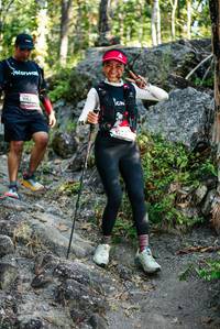 BIB: 
                            <button type="button" onclick="openModal(28125988)" class="btn btn-primary btn-sm float-right btn-popup" data-toggle="modal" data-target=".modal-high-quality">
                        <i class="fas fa-shopping-cart"></i> Add to Cart
                    </button>
                                            <button type="button" onclick="isThisMe(28125988, true)" class="btn btn-success btn-sm float-right btn-popup btn-isme hidden" data-toggle="tooltip" data-placement="bottom" title="นี่คือรูปของคุณใช่ไหม คลิกที่นี่เพื่อเอาเข้าอัลบั้ม">
                        <i class="fas fa-plus"></i> Add to album
                    </button>
                    <button type="button" onclick="isThisMe(28125988, false)" class="btn btn-warning btn-sm float-right btn-popup btn-isnotme hidden">
                        <i class="fas fa-ban"></i> Remove from album
                    </button>