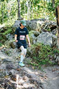 BIB: 
                            <button type="button" onclick="openModal(28130206)" class="btn btn-primary btn-sm float-right btn-popup" data-toggle="modal" data-target=".modal-high-quality">
                        <i class="fas fa-shopping-cart"></i> Add to Cart
                    </button>
                                            <button type="button" onclick="isThisMe(28130206, true)" class="btn btn-success btn-sm float-right btn-popup btn-isme hidden" data-toggle="tooltip" data-placement="bottom" title="นี่คือรูปของคุณใช่ไหม คลิกที่นี่เพื่อเอาเข้าอัลบั้ม">
                        <i class="fas fa-plus"></i> Add to album
                    </button>
                    <button type="button" onclick="isThisMe(28130206, false)" class="btn btn-warning btn-sm float-right btn-popup btn-isnotme hidden">
                        <i class="fas fa-ban"></i> Remove from album
                    </button>