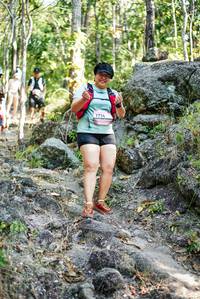 BIB: 
                            <button type="button" onclick="openModal(28126316)" class="btn btn-primary btn-sm float-right btn-popup" data-toggle="modal" data-target=".modal-high-quality">
                        <i class="fas fa-shopping-cart"></i> Add to Cart
                    </button>
                                            <button type="button" onclick="isThisMe(28126316, true)" class="btn btn-success btn-sm float-right btn-popup btn-isme hidden" data-toggle="tooltip" data-placement="bottom" title="นี่คือรูปของคุณใช่ไหม คลิกที่นี่เพื่อเอาเข้าอัลบั้ม">
                        <i class="fas fa-plus"></i> Add to album
                    </button>
                    <button type="button" onclick="isThisMe(28126316, false)" class="btn btn-warning btn-sm float-right btn-popup btn-isnotme hidden">
                        <i class="fas fa-ban"></i> Remove from album
                    </button>