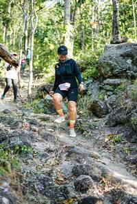 BIB: 
                            <button type="button" onclick="openModal(28126256)" class="btn btn-primary btn-sm float-right btn-popup" data-toggle="modal" data-target=".modal-high-quality">
                        <i class="fas fa-shopping-cart"></i> Add to Cart
                    </button>
                                            <button type="button" onclick="isThisMe(28126256, true)" class="btn btn-success btn-sm float-right btn-popup btn-isme hidden" data-toggle="tooltip" data-placement="bottom" title="นี่คือรูปของคุณใช่ไหม คลิกที่นี่เพื่อเอาเข้าอัลบั้ม">
                        <i class="fas fa-plus"></i> Add to album
                    </button>
                    <button type="button" onclick="isThisMe(28126256, false)" class="btn btn-warning btn-sm float-right btn-popup btn-isnotme hidden">
                        <i class="fas fa-ban"></i> Remove from album
                    </button>