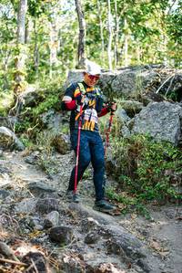 BIB: 
                            <button type="button" onclick="openModal(28129573)" class="btn btn-primary btn-sm float-right btn-popup" data-toggle="modal" data-target=".modal-high-quality">
                        <i class="fas fa-shopping-cart"></i> Add to Cart
                    </button>
                                            <button type="button" onclick="isThisMe(28129573, true)" class="btn btn-success btn-sm float-right btn-popup btn-isme hidden" data-toggle="tooltip" data-placement="bottom" title="นี่คือรูปของคุณใช่ไหม คลิกที่นี่เพื่อเอาเข้าอัลบั้ม">
                        <i class="fas fa-plus"></i> Add to album
                    </button>
                    <button type="button" onclick="isThisMe(28129573, false)" class="btn btn-warning btn-sm float-right btn-popup btn-isnotme hidden">
                        <i class="fas fa-ban"></i> Remove from album
                    </button>