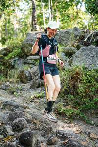 BIB: 
                            <button type="button" onclick="openModal(28126472)" class="btn btn-primary btn-sm float-right btn-popup" data-toggle="modal" data-target=".modal-high-quality">
                        <i class="fas fa-shopping-cart"></i> Add to Cart
                    </button>
                                            <button type="button" onclick="isThisMe(28126472, true)" class="btn btn-success btn-sm float-right btn-popup btn-isme hidden" data-toggle="tooltip" data-placement="bottom" title="นี่คือรูปของคุณใช่ไหม คลิกที่นี่เพื่อเอาเข้าอัลบั้ม">
                        <i class="fas fa-plus"></i> Add to album
                    </button>
                    <button type="button" onclick="isThisMe(28126472, false)" class="btn btn-warning btn-sm float-right btn-popup btn-isnotme hidden">
                        <i class="fas fa-ban"></i> Remove from album
                    </button>