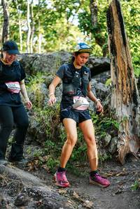 BIB: 
                            <button type="button" onclick="openModal(28126600)" class="btn btn-primary btn-sm float-right btn-popup" data-toggle="modal" data-target=".modal-high-quality">
                        <i class="fas fa-shopping-cart"></i> Add to Cart
                    </button>
                                            <button type="button" onclick="isThisMe(28126600, true)" class="btn btn-success btn-sm float-right btn-popup btn-isme hidden" data-toggle="tooltip" data-placement="bottom" title="นี่คือรูปของคุณใช่ไหม คลิกที่นี่เพื่อเอาเข้าอัลบั้ม">
                        <i class="fas fa-plus"></i> Add to album
                    </button>
                    <button type="button" onclick="isThisMe(28126600, false)" class="btn btn-warning btn-sm float-right btn-popup btn-isnotme hidden">
                        <i class="fas fa-ban"></i> Remove from album
                    </button>