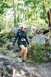 BIB: 
                            <button type="button" onclick="openModal(28130300)" class="btn btn-primary btn-sm float-right btn-popup" data-toggle="modal" data-target=".modal-high-quality">
                        <i class="fas fa-shopping-cart"></i> Add to Cart
                    </button>
                                            <button type="button" onclick="isThisMe(28130300, true)" class="btn btn-success btn-sm float-right btn-popup btn-isme hidden" data-toggle="tooltip" data-placement="bottom" title="นี่คือรูปของคุณใช่ไหม คลิกที่นี่เพื่อเอาเข้าอัลบั้ม">
                        <i class="fas fa-plus"></i> Add to album
                    </button>
                    <button type="button" onclick="isThisMe(28130300, false)" class="btn btn-warning btn-sm float-right btn-popup btn-isnotme hidden">
                        <i class="fas fa-ban"></i> Remove from album
                    </button>