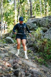 BIB: 
                            <button type="button" onclick="openModal(28126010)" class="btn btn-primary btn-sm float-right btn-popup" data-toggle="modal" data-target=".modal-high-quality">
                        <i class="fas fa-shopping-cart"></i> Add to Cart
                    </button>
                                            <button type="button" onclick="isThisMe(28126010, true)" class="btn btn-success btn-sm float-right btn-popup btn-isme hidden" data-toggle="tooltip" data-placement="bottom" title="นี่คือรูปของคุณใช่ไหม คลิกที่นี่เพื่อเอาเข้าอัลบั้ม">
                        <i class="fas fa-plus"></i> Add to album
                    </button>
                    <button type="button" onclick="isThisMe(28126010, false)" class="btn btn-warning btn-sm float-right btn-popup btn-isnotme hidden">
                        <i class="fas fa-ban"></i> Remove from album
                    </button>