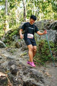 BIB: 
                            <button type="button" onclick="openModal(28129241)" class="btn btn-primary btn-sm float-right btn-popup" data-toggle="modal" data-target=".modal-high-quality">
                        <i class="fas fa-shopping-cart"></i> Add to Cart
                    </button>
                                            <button type="button" onclick="isThisMe(28129241, true)" class="btn btn-success btn-sm float-right btn-popup btn-isme hidden" data-toggle="tooltip" data-placement="bottom" title="นี่คือรูปของคุณใช่ไหม คลิกที่นี่เพื่อเอาเข้าอัลบั้ม">
                        <i class="fas fa-plus"></i> Add to album
                    </button>
                    <button type="button" onclick="isThisMe(28129241, false)" class="btn btn-warning btn-sm float-right btn-popup btn-isnotme hidden">
                        <i class="fas fa-ban"></i> Remove from album
                    </button>