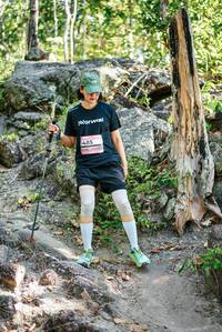 BIB: 
                            <button type="button" onclick="openModal(28130211)" class="btn btn-primary btn-sm float-right btn-popup" data-toggle="modal" data-target=".modal-high-quality">
                        <i class="fas fa-shopping-cart"></i> Add to Cart
                    </button>
                                            <button type="button" onclick="isThisMe(28130211, true)" class="btn btn-success btn-sm float-right btn-popup btn-isme hidden" data-toggle="tooltip" data-placement="bottom" title="นี่คือรูปของคุณใช่ไหม คลิกที่นี่เพื่อเอาเข้าอัลบั้ม">
                        <i class="fas fa-plus"></i> Add to album
                    </button>
                    <button type="button" onclick="isThisMe(28130211, false)" class="btn btn-warning btn-sm float-right btn-popup btn-isnotme hidden">
                        <i class="fas fa-ban"></i> Remove from album
                    </button>