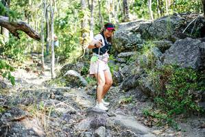 BIB: 
                            <button type="button" onclick="openModal(28129461)" class="btn btn-primary btn-sm float-right btn-popup" data-toggle="modal" data-target=".modal-high-quality">
                        <i class="fas fa-shopping-cart"></i> Add to Cart
                    </button>
                                            <button type="button" onclick="isThisMe(28129461, true)" class="btn btn-success btn-sm float-right btn-popup btn-isme hidden" data-toggle="tooltip" data-placement="bottom" title="นี่คือรูปของคุณใช่ไหม คลิกที่นี่เพื่อเอาเข้าอัลบั้ม">
                        <i class="fas fa-plus"></i> Add to album
                    </button>
                    <button type="button" onclick="isThisMe(28129461, false)" class="btn btn-warning btn-sm float-right btn-popup btn-isnotme hidden">
                        <i class="fas fa-ban"></i> Remove from album
                    </button>