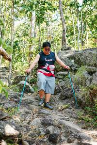 BIB: 
                            <button type="button" onclick="openModal(28131470)" class="btn btn-primary btn-sm float-right btn-popup" data-toggle="modal" data-target=".modal-high-quality">
                        <i class="fas fa-shopping-cart"></i> Add to Cart
                    </button>
                                            <button type="button" onclick="isThisMe(28131470, true)" class="btn btn-success btn-sm float-right btn-popup btn-isme hidden" data-toggle="tooltip" data-placement="bottom" title="นี่คือรูปของคุณใช่ไหม คลิกที่นี่เพื่อเอาเข้าอัลบั้ม">
                        <i class="fas fa-plus"></i> Add to album
                    </button>
                    <button type="button" onclick="isThisMe(28131470, false)" class="btn btn-warning btn-sm float-right btn-popup btn-isnotme hidden">
                        <i class="fas fa-ban"></i> Remove from album
                    </button>