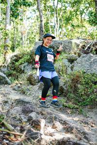 BIB: 
                            <button type="button" onclick="openModal(28130237)" class="btn btn-primary btn-sm float-right btn-popup" data-toggle="modal" data-target=".modal-high-quality">
                        <i class="fas fa-shopping-cart"></i> Add to Cart
                    </button>
                                            <button type="button" onclick="isThisMe(28130237, true)" class="btn btn-success btn-sm float-right btn-popup btn-isme hidden" data-toggle="tooltip" data-placement="bottom" title="นี่คือรูปของคุณใช่ไหม คลิกที่นี่เพื่อเอาเข้าอัลบั้ม">
                        <i class="fas fa-plus"></i> Add to album
                    </button>
                    <button type="button" onclick="isThisMe(28130237, false)" class="btn btn-warning btn-sm float-right btn-popup btn-isnotme hidden">
                        <i class="fas fa-ban"></i> Remove from album
                    </button>