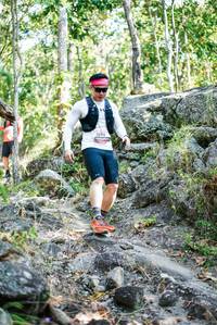 BIB: 
                            <button type="button" onclick="openModal(28129752)" class="btn btn-primary btn-sm float-right btn-popup" data-toggle="modal" data-target=".modal-high-quality">
                        <i class="fas fa-shopping-cart"></i> Add to Cart
                    </button>
                                            <button type="button" onclick="isThisMe(28129752, true)" class="btn btn-success btn-sm float-right btn-popup btn-isme hidden" data-toggle="tooltip" data-placement="bottom" title="นี่คือรูปของคุณใช่ไหม คลิกที่นี่เพื่อเอาเข้าอัลบั้ม">
                        <i class="fas fa-plus"></i> Add to album
                    </button>
                    <button type="button" onclick="isThisMe(28129752, false)" class="btn btn-warning btn-sm float-right btn-popup btn-isnotme hidden">
                        <i class="fas fa-ban"></i> Remove from album
                    </button>