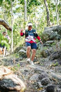 BIB: 
                            <button type="button" onclick="openModal(28126676)" class="btn btn-primary btn-sm float-right btn-popup" data-toggle="modal" data-target=".modal-high-quality">
                        <i class="fas fa-shopping-cart"></i> Add to Cart
                    </button>
                                            <button type="button" onclick="isThisMe(28126676, true)" class="btn btn-success btn-sm float-right btn-popup btn-isme hidden" data-toggle="tooltip" data-placement="bottom" title="นี่คือรูปของคุณใช่ไหม คลิกที่นี่เพื่อเอาเข้าอัลบั้ม">
                        <i class="fas fa-plus"></i> Add to album
                    </button>
                    <button type="button" onclick="isThisMe(28126676, false)" class="btn btn-warning btn-sm float-right btn-popup btn-isnotme hidden">
                        <i class="fas fa-ban"></i> Remove from album
                    </button>