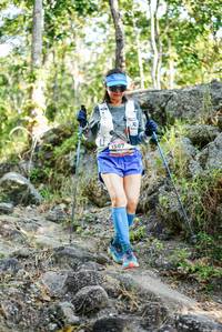 BIB: 
                            <button type="button" onclick="openModal(28126496)" class="btn btn-primary btn-sm float-right btn-popup" data-toggle="modal" data-target=".modal-high-quality">
                        <i class="fas fa-shopping-cart"></i> Add to Cart
                    </button>
                                            <button type="button" onclick="isThisMe(28126496, true)" class="btn btn-success btn-sm float-right btn-popup btn-isme hidden" data-toggle="tooltip" data-placement="bottom" title="นี่คือรูปของคุณใช่ไหม คลิกที่นี่เพื่อเอาเข้าอัลบั้ม">
                        <i class="fas fa-plus"></i> Add to album
                    </button>
                    <button type="button" onclick="isThisMe(28126496, false)" class="btn btn-warning btn-sm float-right btn-popup btn-isnotme hidden">
                        <i class="fas fa-ban"></i> Remove from album
                    </button>