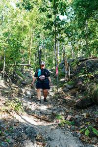 BIB: 
                            <button type="button" onclick="openModal(28130540)" class="btn btn-primary btn-sm float-right btn-popup" data-toggle="modal" data-target=".modal-high-quality">
                        <i class="fas fa-shopping-cart"></i> Add to Cart
                    </button>
                                            <button type="button" onclick="isThisMe(28130540, true)" class="btn btn-success btn-sm float-right btn-popup btn-isme hidden" data-toggle="tooltip" data-placement="bottom" title="นี่คือรูปของคุณใช่ไหม คลิกที่นี่เพื่อเอาเข้าอัลบั้ม">
                        <i class="fas fa-plus"></i> Add to album
                    </button>
                    <button type="button" onclick="isThisMe(28130540, false)" class="btn btn-warning btn-sm float-right btn-popup btn-isnotme hidden">
                        <i class="fas fa-ban"></i> Remove from album
                    </button>