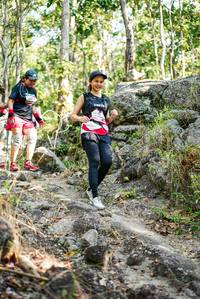 BIB: 
                            <button type="button" onclick="openModal(28129200)" class="btn btn-primary btn-sm float-right btn-popup" data-toggle="modal" data-target=".modal-high-quality">
                        <i class="fas fa-shopping-cart"></i> Add to Cart
                    </button>
                                            <button type="button" onclick="isThisMe(28129200, true)" class="btn btn-success btn-sm float-right btn-popup btn-isme hidden" data-toggle="tooltip" data-placement="bottom" title="นี่คือรูปของคุณใช่ไหม คลิกที่นี่เพื่อเอาเข้าอัลบั้ม">
                        <i class="fas fa-plus"></i> Add to album
                    </button>
                    <button type="button" onclick="isThisMe(28129200, false)" class="btn btn-warning btn-sm float-right btn-popup btn-isnotme hidden">
                        <i class="fas fa-ban"></i> Remove from album
                    </button>