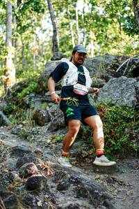 BIB: 
                            <button type="button" onclick="openModal(28126221)" class="btn btn-primary btn-sm float-right btn-popup" data-toggle="modal" data-target=".modal-high-quality">
                        <i class="fas fa-shopping-cart"></i> Add to Cart
                    </button>
                                            <button type="button" onclick="isThisMe(28126221, true)" class="btn btn-success btn-sm float-right btn-popup btn-isme hidden" data-toggle="tooltip" data-placement="bottom" title="นี่คือรูปของคุณใช่ไหม คลิกที่นี่เพื่อเอาเข้าอัลบั้ม">
                        <i class="fas fa-plus"></i> Add to album
                    </button>
                    <button type="button" onclick="isThisMe(28126221, false)" class="btn btn-warning btn-sm float-right btn-popup btn-isnotme hidden">
                        <i class="fas fa-ban"></i> Remove from album
                    </button>