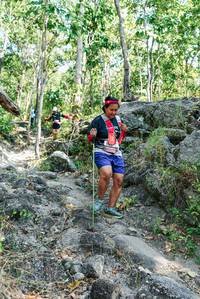 BIB: 
                            <button type="button" onclick="openModal(28130548)" class="btn btn-primary btn-sm float-right btn-popup" data-toggle="modal" data-target=".modal-high-quality">
                        <i class="fas fa-shopping-cart"></i> Add to Cart
                    </button>
                                            <button type="button" onclick="isThisMe(28130548, true)" class="btn btn-success btn-sm float-right btn-popup btn-isme hidden" data-toggle="tooltip" data-placement="bottom" title="นี่คือรูปของคุณใช่ไหม คลิกที่นี่เพื่อเอาเข้าอัลบั้ม">
                        <i class="fas fa-plus"></i> Add to album
                    </button>
                    <button type="button" onclick="isThisMe(28130548, false)" class="btn btn-warning btn-sm float-right btn-popup btn-isnotme hidden">
                        <i class="fas fa-ban"></i> Remove from album
                    </button>